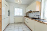 Familienparadies mit Garten, Terrassen und vielen Nutzungmöglichkeiten in beliebter Lage von Bullay - Küche EG