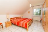 Familienparadies mit Garten, Terrassen und vielen Nutzungmöglichkeiten in beliebter Lage von Bullay - Zimmer OG