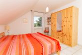 Familienparadies mit Garten, Terrassen und vielen Nutzungmöglichkeiten in beliebter Lage von Bullay - Zimmer OG