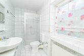 Familienparadies mit Garten, Terrassen und vielen Nutzungmöglichkeiten in beliebter Lage von Bullay - Bad UG