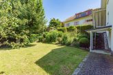Familienparadies mit Garten, Terrassen und vielen Nutzungmöglichkeiten in beliebter Lage von Bullay - Zugang zum UG