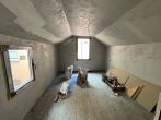Charmantes Sanierungsprojekt in der Cochemer Altstadt - Schlafzimmer DG
