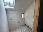 Charmantes Sanierungsprojekt in der Cochemer Altstadt - pot. WC im DG