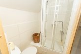 Renoviertes Wohnhaus aufteilbar in drei Apartments plus Café in ruhiger Lage von Zell-Merl - Sauna DG