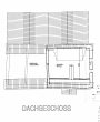 Energieeffizient & bezugsfertig: Großzügiges EFH mit Gartenparadies in Auderath - DG