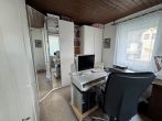 Energieeffizient & bezugsfertig: Großzügiges EFH mit Gartenparadies in Auderath - Büro