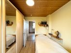 Energieeffizient & bezugsfertig: Großzügiges EFH mit Gartenparadies in Auderath - Zimmer
