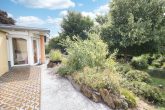 Energieeffizient & bezugsfertig: Großzügiges EFH mit Gartenparadies in Auderath - Garten