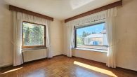 Ehemaliges Winzerhaus mit großem Garten und Moselblick in Briedel - Zimmer EG