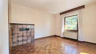 Ehemaliges Winzerhaus mit großem Garten und Moselblick in Briedel - Zimmer EG