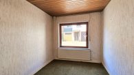 Ehemaliges Winzerhaus mit großem Garten und Moselblick in Briedel - Zimmer EG