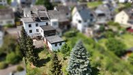 Ehemaliges Winzerhaus mit großem Garten und Moselblick in Briedel - DJI_20260509130930_0500_D