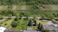 Ehemaliges Winzerhaus mit großem Garten und Moselblick in Briedel - DJI_20260509131226_0510_D