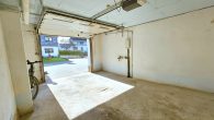 Großzügig Wohnen mit ausreichend Platz in ruhiger sonniger Lage im Hunsrück - Garage