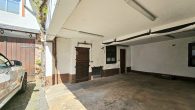 Perle in Ediger-Eller - Wunderschönes Fachwerkhaus mit Einliegerwohnung, Garage u. Innenhof - Überdachter Freisitz/Parkmöglichkeit