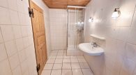 Perle in Ediger-Eller - Wunderschönes Fachwerkhaus mit Einliegerwohnung, Garage u. Innenhof - Bad FeWo