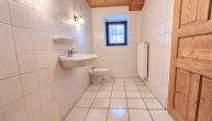 Perle in Ediger-Eller - Wunderschönes Fachwerkhaus mit Einliegerwohnung, Garage u. Innenhof - Bad FeWo
