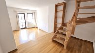 Perle in Ediger-Eller - Wunderschönes Fachwerkhaus mit Einliegerwohnung, Garage u. Innenhof - Zimmer Hauptwohnung