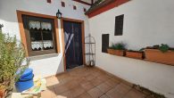 Perle in Ediger-Eller - Wunderschönes Fachwerkhaus mit Einliegerwohnung, Garage u. Innenhof - Balkon Hauptwohnung