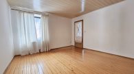 Perle in Ediger-Eller - Wunderschönes Fachwerkhaus mit Einliegerwohnung, Garage u. Innenhof - Zimmer Hauptwohnung