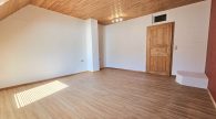 Perle in Ediger-Eller - Wunderschönes Fachwerkhaus mit Einliegerwohnung, Garage u. Innenhof - Zimmer Hauptwohnung