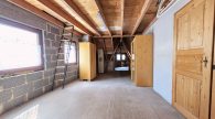 Perle in Ediger-Eller - Wunderschönes Fachwerkhaus mit Einliegerwohnung, Garage u. Innenhof - Ausbaureserve im DG