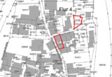 Lichtdurchflutetes 1-2 Familienhaus mit Garage, Terrasse und Schrebergarten in Neef, Mosel - Lageplan