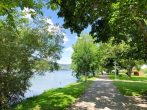 Zwei Häuser, 13 Ferienwohnungen, unverbaubarer Moselblick – etablierter Betrieb mit ca. 8 % Rendite - Umgebung
