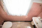 Gepflegtes Massivhaus mit Terrasse & Garage – Ideal als Ferienimmobilie - WC