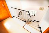 Gepflegtes Massivhaus mit Terrasse & Garage – Ideal als Ferienimmobilie - Flur