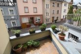 Gepflegtes Massivhaus mit Terrasse & Garage – Ideal als Ferienimmobilie - Terrasse