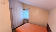 Ferienimmobilie mit großem Garten und Garage, auch als Festwohnsitz im Hunsrück - Schlafzimmer 1