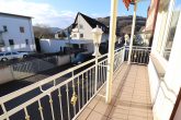 Für den Umbau von bis zu 10 Wohnungen bestens geeignet, gute Bausubstanz, Parkplätze und Garten, - Ferienwohnung