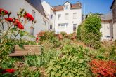 *Reserviert* Gepflegtes Ein-bis zweifamilienhaus mit fantastischem Moselblick in von St. Aldegund, Nähe Zell - 7V0A1315