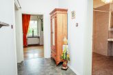 *Reserviert* Gepflegtes Ein-bis zweifamilienhaus mit fantastischem Moselblick in von St. Aldegund, Nähe Zell - Flur  OG