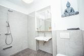 *Reserviert* Gepflegtes Ein-bis zweifamilienhaus mit fantastischem Moselblick in von St. Aldegund, Nähe Zell - Neues Bad OG