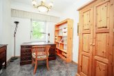*Reserviert* Gepflegtes Ein-bis zweifamilienhaus mit fantastischem Moselblick in von St. Aldegund, Nähe Zell - Zimmer EG