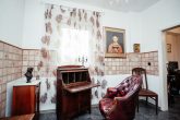 *Reserviert* Gepflegtes Ein-bis zweifamilienhaus mit fantastischem Moselblick in von St. Aldegund, Nähe Zell - Zimmer