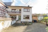 Ein Haus nahe Cochem - mit 2 Terrassen, Balkon und Garage in hochwassersicherer Lage - IMG_1560