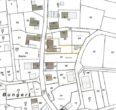 Mehrfamilienhaus zur Eigennutzung oder Vermietung in ruhiger Lage von Urschmitt, Nähe Cochem - Lageplan