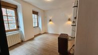 Kleines renovierungsbedürftiges Einfamilienhaus in bester Lage von Traben-Trarbach an der Mosel - Esszimmer