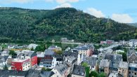 Kleines renovierungsbedürftiges Einfamilienhaus in bester Lage von Traben-Trarbach an der Mosel - Traben-Trarbach
