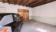 Gepflegtes Einfamilienhaus mit großem Nebengebäude und Garage in hochwasserfreier Lage von Briedel - Garage