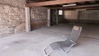 Gepflegtes Einfamilienhaus mit großem Nebengebäude und Garage in hochwasserfreier Lage von Briedel - Bild