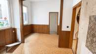Wohnen & Gewerbe in bester Altstadtlage von Zell (Mosel) - Kochen-Esssen 1. OG