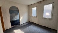 Wohnen & Gewerbe in bester Altstadtlage von Zell (Mosel) - Zimmer 2. OG