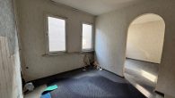 Wohnen & Gewerbe in bester Altstadtlage von Zell (Mosel) - Zimmer 2. OG