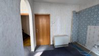 Wohnen & Gewerbe in bester Altstadtlage von Zell (Mosel) - Zimmer 2. OG