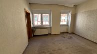Wohnen & Gewerbe in bester Altstadtlage von Zell (Mosel) - Zimmer 2. OG