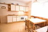 Viel Platz für die Familie - Haus mit Garten, Garage und viel Freifläche in Ortsrandlage von Zell - Küche
